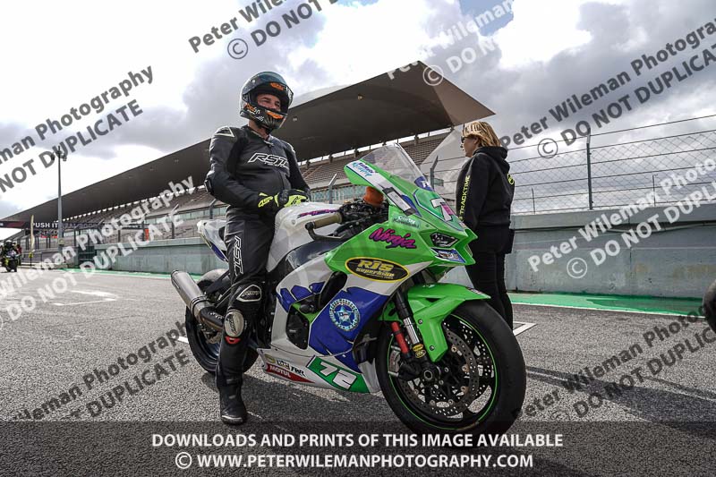 motorbikes;no limits;peter wileman photography;portimao;portugal;trackday digital images